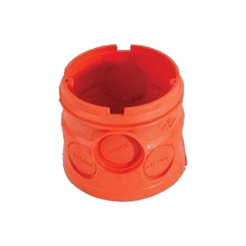 Beton Duvar Kasaları